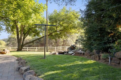 17926 Mccourtney, Grass Valley, CA 95949 photo 42