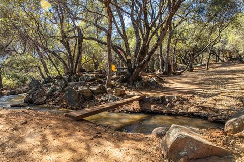 17926 Mccourtney, Grass Valley, CA 95949 photo 58
