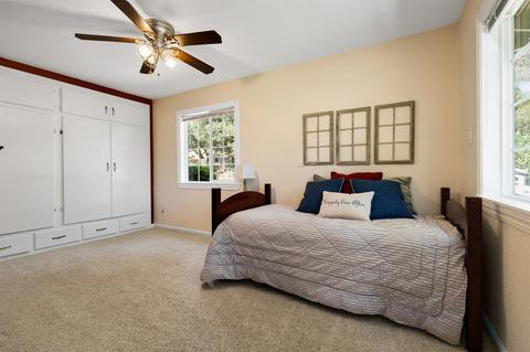 17926 Mccourtney, Grass Valley, CA 95949 photo 24