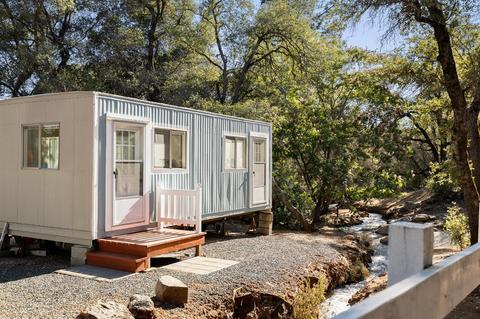 17926 Mccourtney, Grass Valley, CA 95949 photo 47