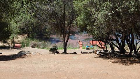 17926 Mccourtney, Grass Valley, CA 95949 photo 50