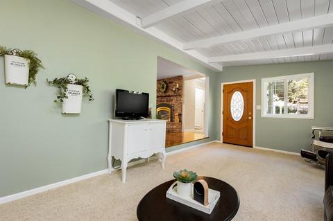 17926 Mccourtney, Grass Valley, CA 95949 photo 8
