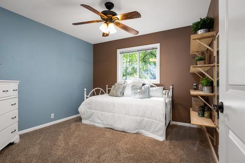 17926 Mccourtney, Grass Valley, CA 95949 photo 31