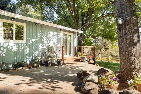 17926 Mccourtney, Grass Valley, CA 95949 photo 38