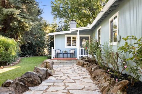 17926 Mccourtney, Grass Valley, CA 95949 photo 4