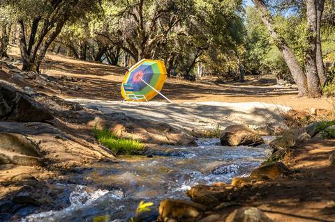 17926 Mccourtney, Grass Valley, CA 95949 photo 51