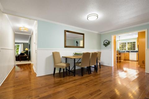 17926 Mccourtney, Grass Valley, CA 95949 photo 12