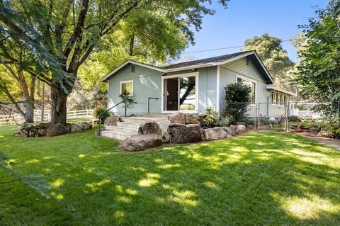 17926 Mccourtney, Grass Valley, CA 95949 photo 34
