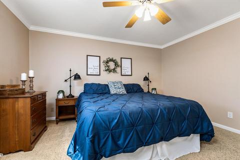 17926 Mccourtney, Grass Valley, CA 95949 photo 20