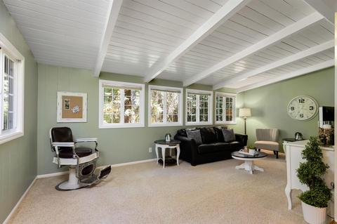 17926 Mccourtney, Grass Valley, CA 95949 photo 7