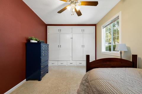 17926 Mccourtney, Grass Valley, CA 95949 photo 25