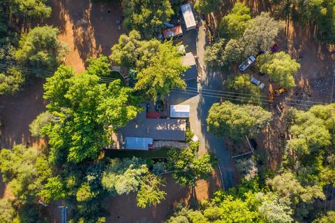 17926 Mccourtney, Grass Valley, CA 95949 photo 72