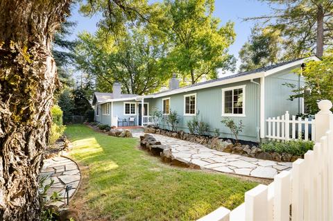 17926 Mccourtney, Grass Valley, CA 95949 photo 3