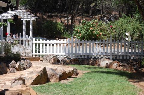 17926 Mccourtney, Grass Valley, CA 95949 photo 41