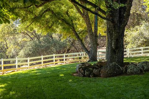 17926 Mccourtney, Grass Valley, CA 95949 photo 33
