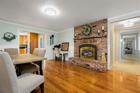 17926 Mccourtney, Grass Valley, CA 95949 photo 10