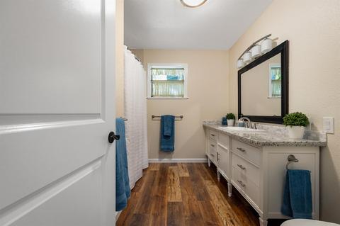 17926 Mccourtney, Grass Valley, CA 95949 photo 29