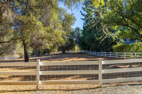 17926 Mccourtney, Grass Valley, CA 95949 photo 54