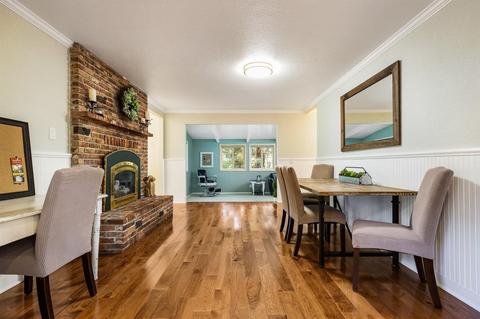 17926 Mccourtney, Grass Valley, CA 95949 photo 11