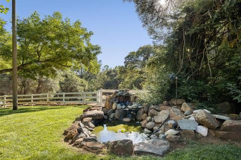 17926 Mccourtney, Grass Valley, CA 95949 photo 36