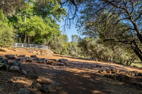 17926 Mccourtney, Grass Valley, CA 95949 photo 84