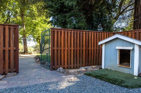 17926 Mccourtney, Grass Valley, CA 95949 photo 44