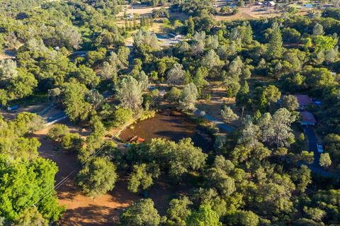 17926 Mccourtney, Grass Valley, CA 95949 photo 71