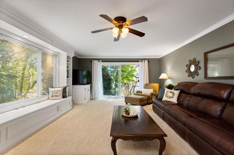 17926 Mccourtney, Grass Valley, CA 95949 photo 28