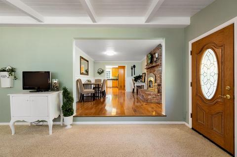 17926 Mccourtney, Grass Valley, CA 95949 photo 9