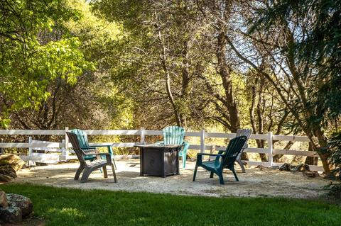 17926 Mccourtney, Grass Valley, CA 95949 photo 43