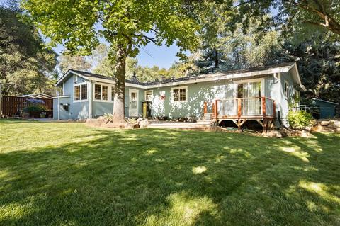 17926 Mccourtney, Grass Valley, CA 95949 photo 37