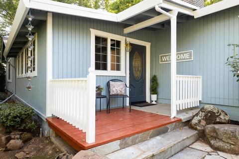17926 Mccourtney, Grass Valley, CA 95949 photo 5