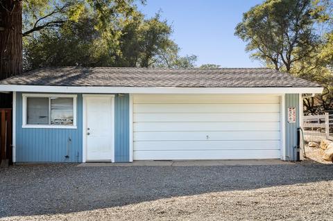 17926 Mccourtney, Grass Valley, CA 95949 photo 70
