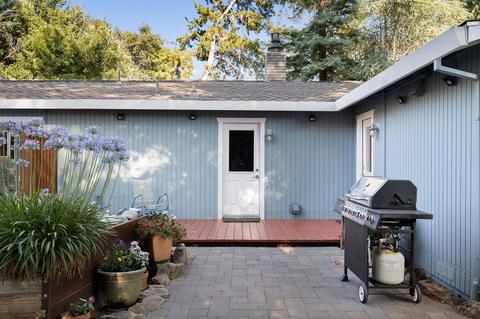 17926 Mccourtney, Grass Valley, CA 95949 photo 17