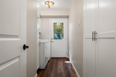 17926 Mccourtney, Grass Valley, CA 95949 photo 23