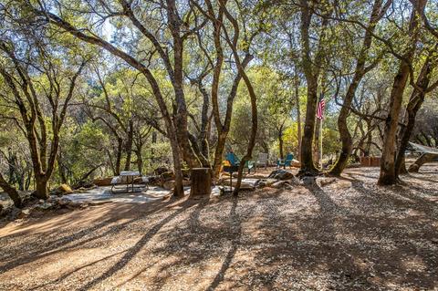 17926 Mccourtney, Grass Valley, CA 95949 photo 66