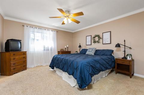 17926 Mccourtney, Grass Valley, CA 95949 photo 21
