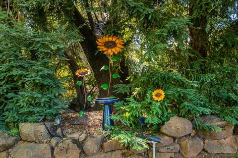 17926 Mccourtney, Grass Valley, CA 95949 photo 16