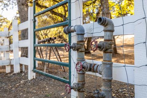 17926 Mccourtney, Grass Valley, CA 95949 photo 69
