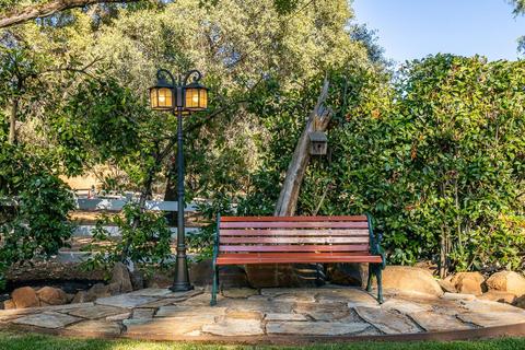 17926 Mccourtney, Grass Valley, CA 95949 photo 39