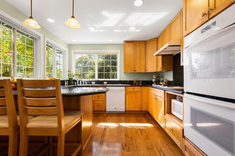 17926 Mccourtney, Grass Valley, CA 95949 photo 15