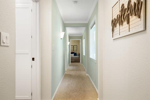 17926 Mccourtney, Grass Valley, CA 95949 photo 19