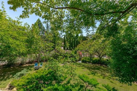 13201 Thistle Loop, Penn Valley, CA 95946 photo 37