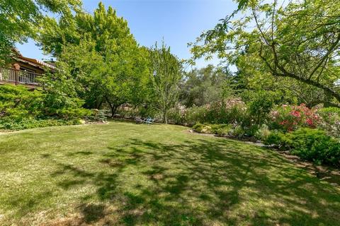 13201 Thistle Loop, Penn Valley, CA 95946 photo 46