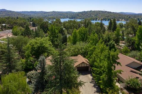 13201 Thistle Loop, Penn Valley, CA 95946 photo 54