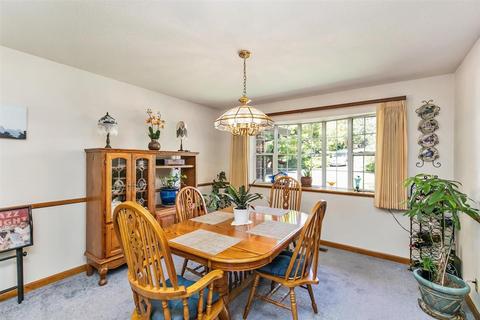 13201 Thistle Loop, Penn Valley, CA 95946 photo 22