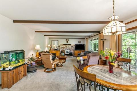 13201 Thistle Loop, Penn Valley, CA 95946 photo 17