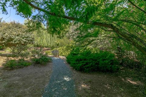 13201 Thistle Loop, Penn Valley, CA 95946 photo 48