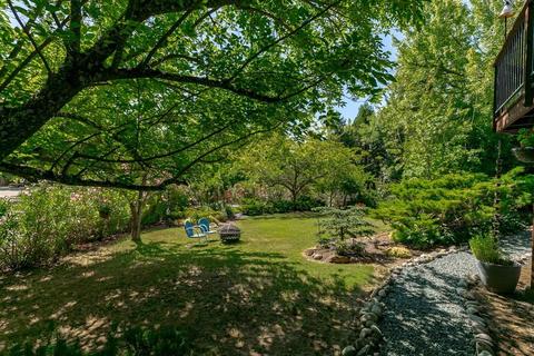 13201 Thistle Loop, Penn Valley, CA 95946 photo 41