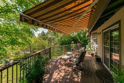 13201 Thistle Loop, Penn Valley, CA 95946 photo 34